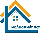 HOÀNG PHÁT NCT