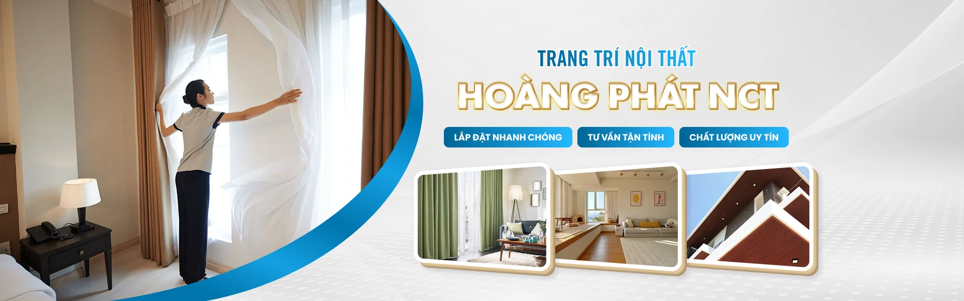 HOÀNG PHÁT NCT