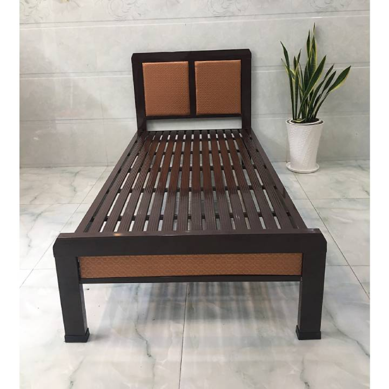 giường ngủ 6