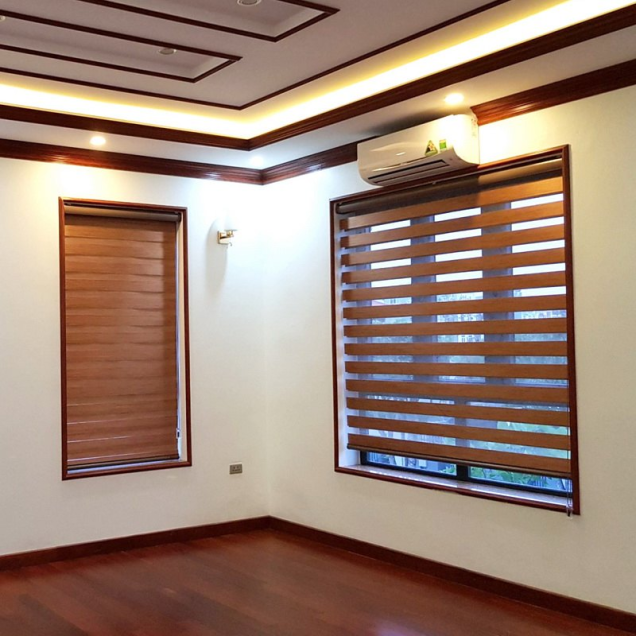 màn cầu vồng 10