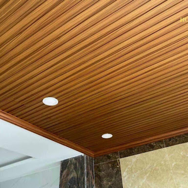 trần làm sóng 3