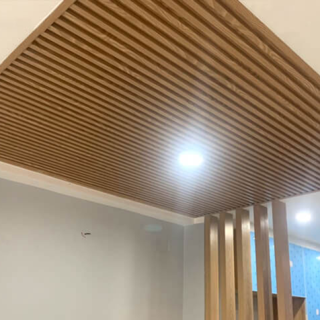 trần làm sóng 4